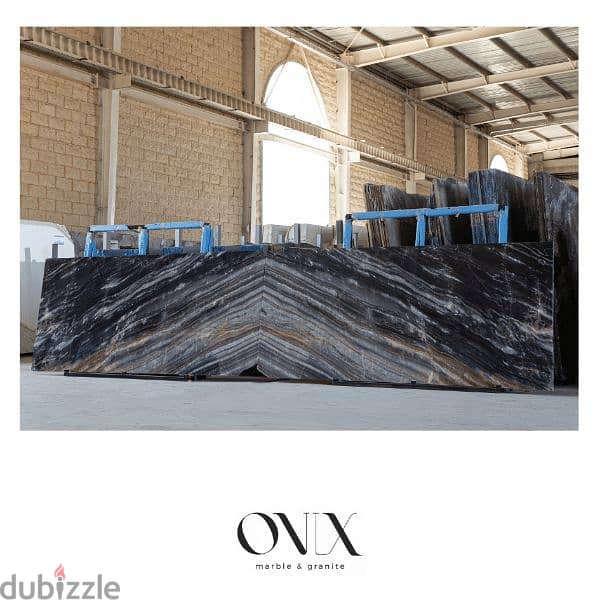 Onix for marble and granite(رخام وجرانيت كوارتز وبورسلين وتيرازو) 15
