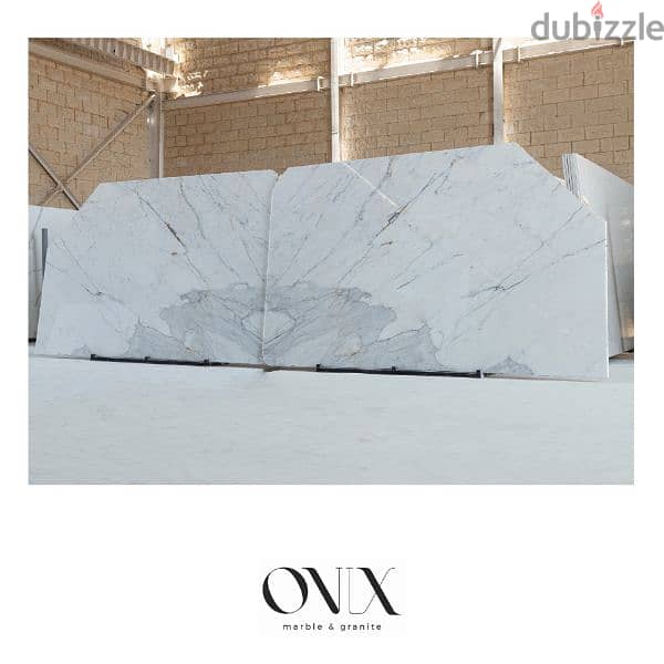 Onix for marble and granite(رخام وجرانيت كوارتز وبورسلين وتيرازو) 16