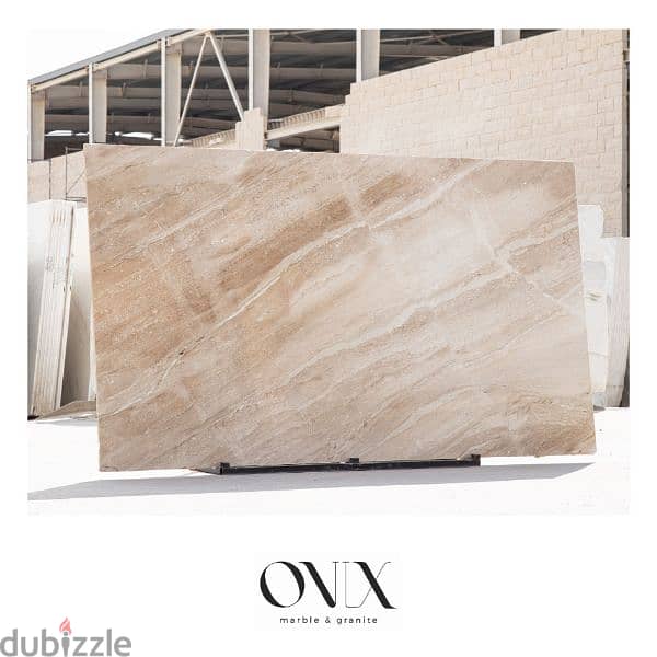 Onix for marble and granite(رخام وجرانيت كوارتز وبورسلين وتيرازو) 18