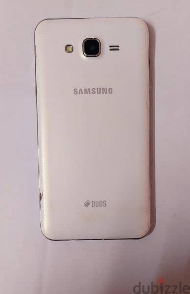 Samsung Galaxy j7 1