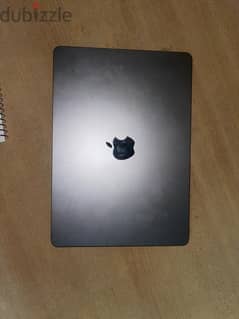apple mac book m2 13 inch 512gb