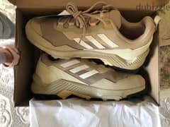 Adidas eastrail 2.0 size :40 2/3 0