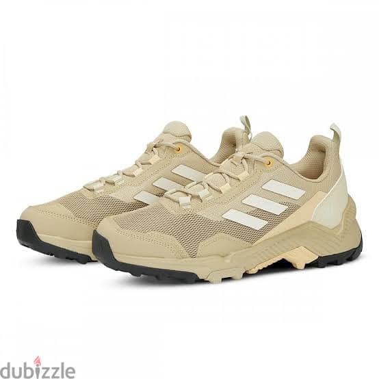 Adidas eastrail 2.0 size :40 2/3 2