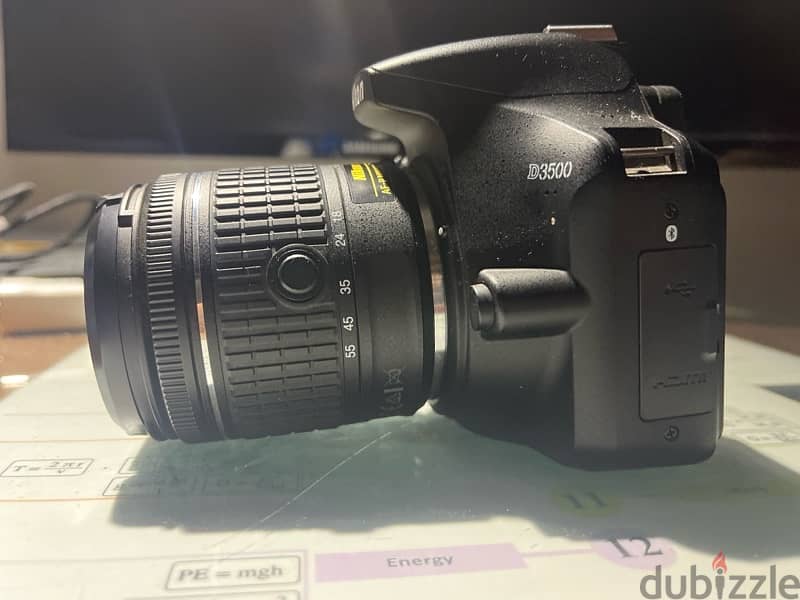 كاميرا للبيع camera 1