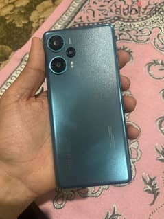 Xiaomi Poco F5 for sale