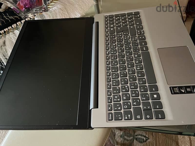 S145-15API Laptop (ideapad) - Type 81UT 2