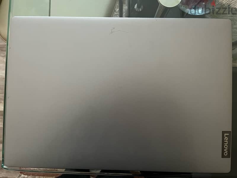 S145-15API Laptop (ideapad) - Type 81UT 4