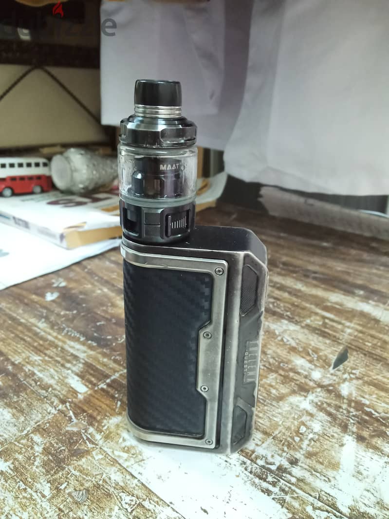 lost-vape-quest-thelema-quest-200w-mod 1