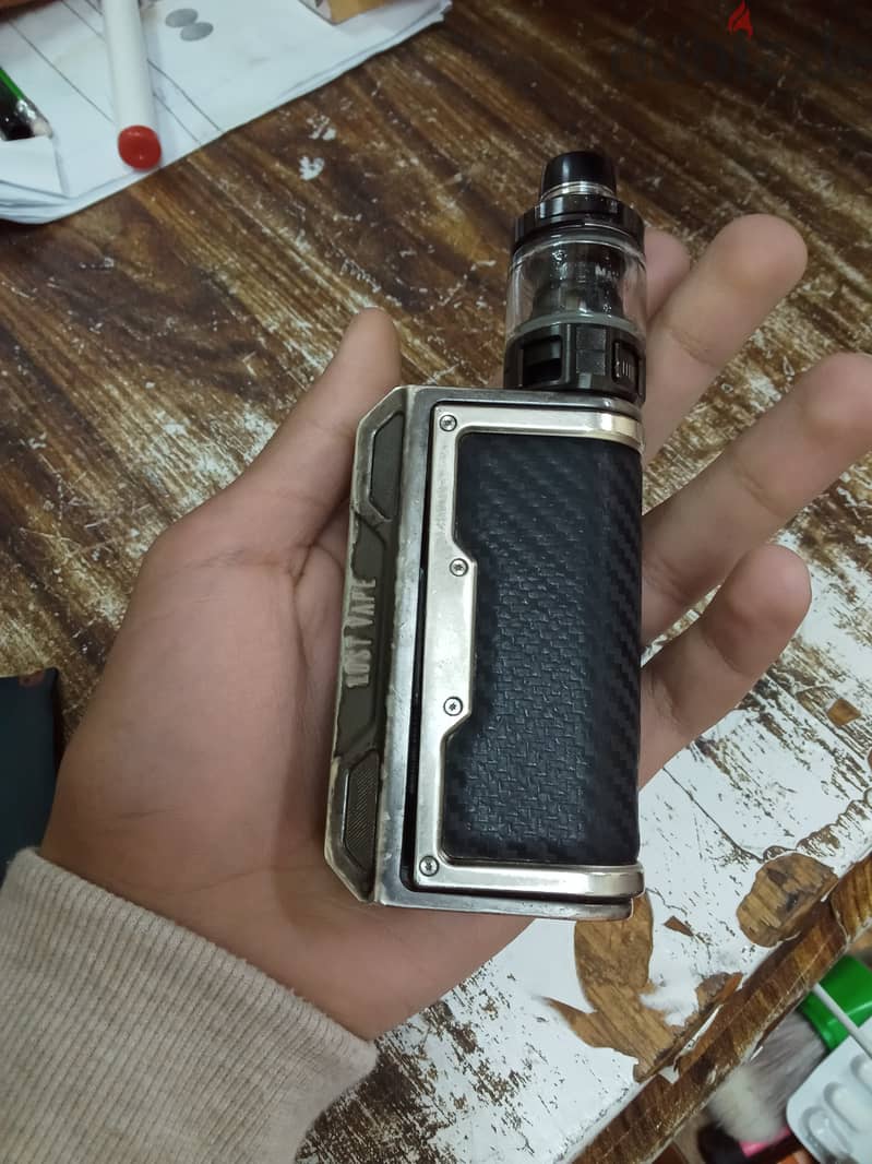 lost-vape-quest-thelema-quest-200w-mod 2