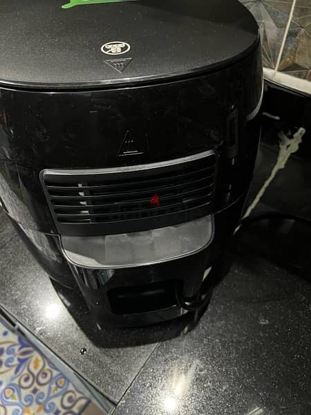 AirFryer 5