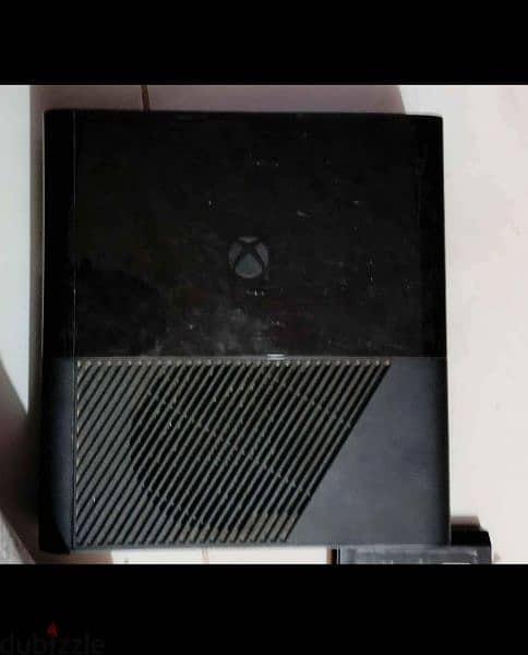 اكسبوكس ٣٦٠. . . Xbox 360 2
