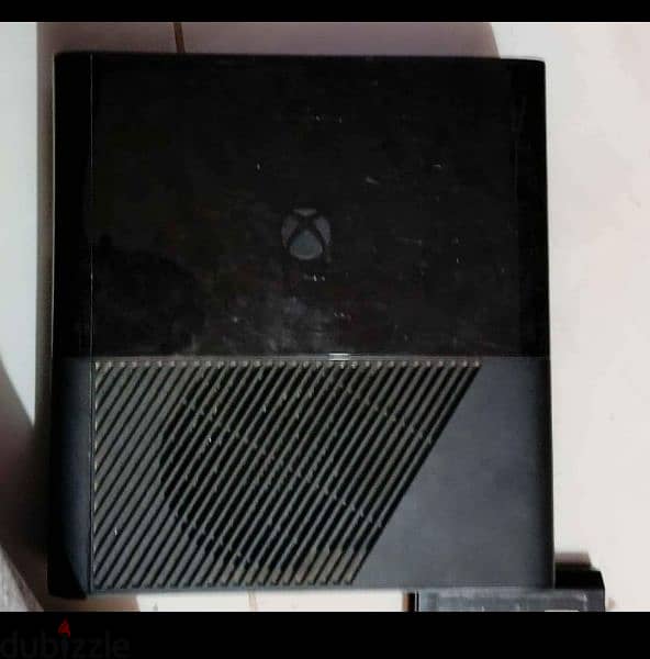 اكسبوكس ٣٦٠. . . Xbox 360 7