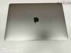 MacBook Pro (15-inch, 2018) افضل سعر فى السوق و عرض خصم 6000ج