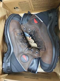 Redwing Shoes 3228 0