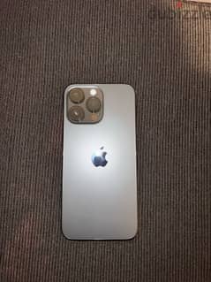iPhone 14 Pro Max for sale