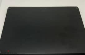 Microsoft surface laptop 3 سيرفس لابتوب ٣