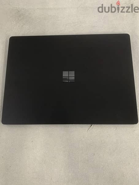 Microsoft surface laptop 3 سيرفس لابتوب ٣ 2