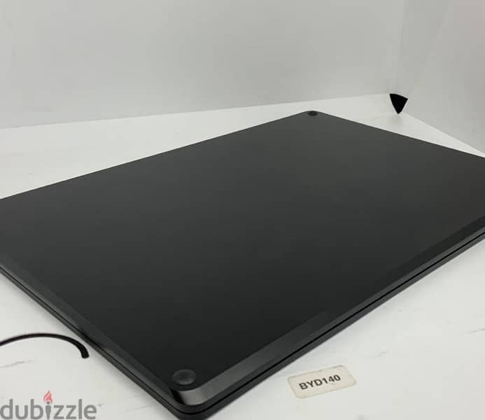 Microsoft surface laptop 3 سيرفس لابتوب ٣ 3