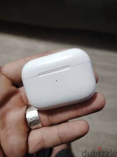 airpods pro case 0