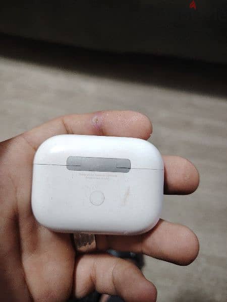 airpods pro case 1