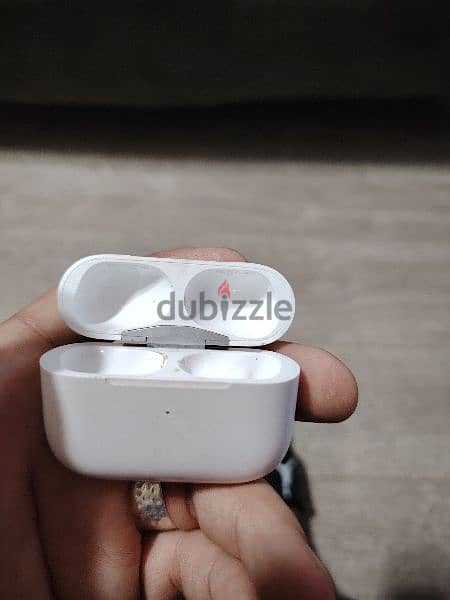 airpods pro case 2