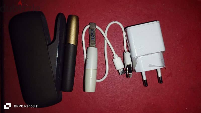 iqos duo 3 0