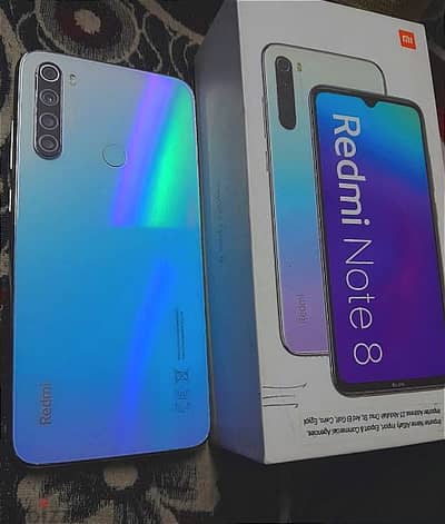 Redmi