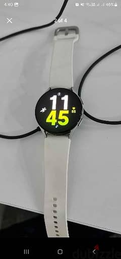 samsung smart watch 5, 44 edition