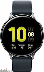 Galaxy Watch Active 2 ‎(44mm)