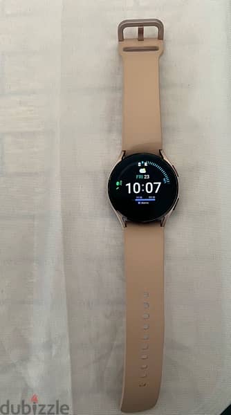 Samsung watch 4  40mm 0