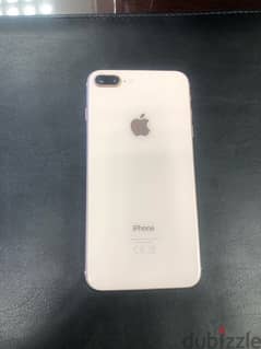 Iphone 8 blus for sale