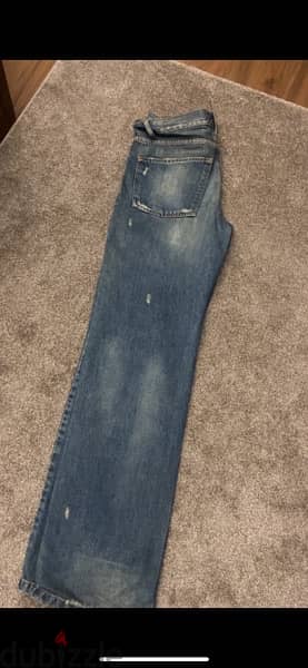 baggy jeans 1