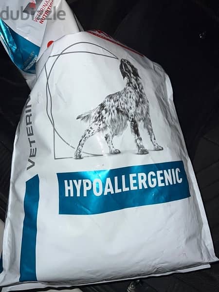 royal canin hypoallergenic dog food 1