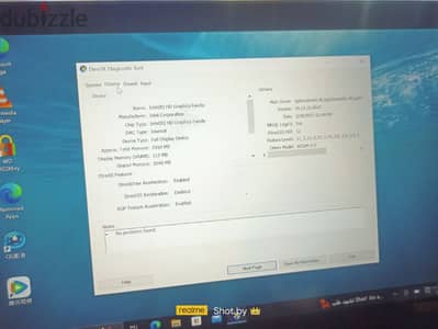 لاب توب استيراد