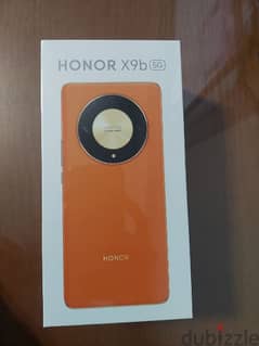 Honor 9 XB ,, 5 G ,,  RAM // 12 GB ,, ROM // 256 GB ,,