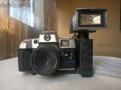 كاميرا  يابانى اوليمبيا DL 2000 0
