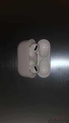 Airpods pro 1 0