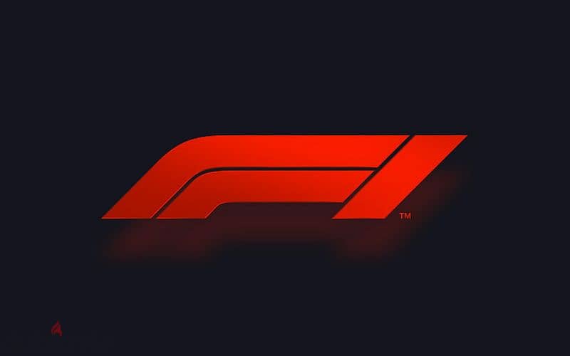 Formula 1 Redbull Playseat Complete Simulator for rent 1