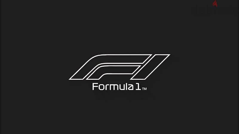 Formula 1 Redbull Playseat Complete Simulator for rent 2