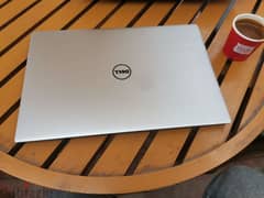 لابتوب Dell xps 13 9360 0