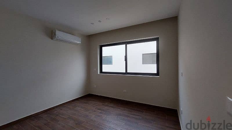 A luxury finished flat in the 5th settlement near AUC 17