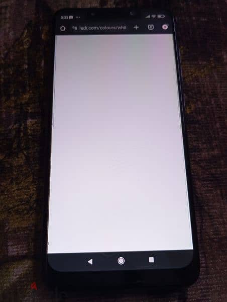 Xiaomi Pocophone f1 14