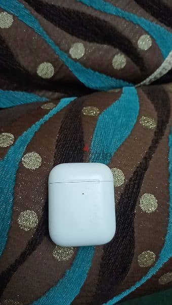 airpods 1 0