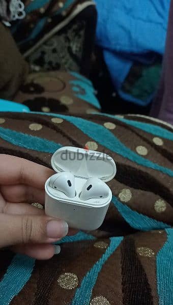 airpods 1 1