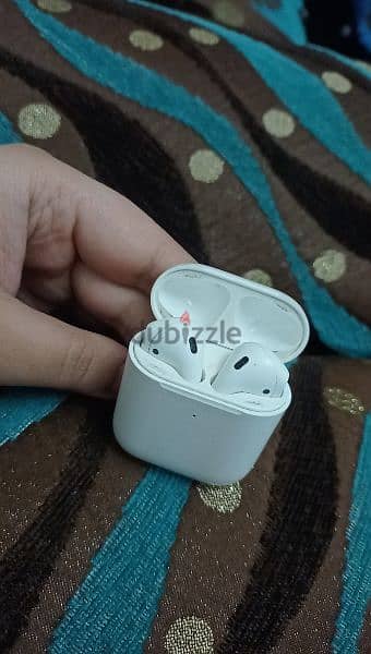 airpods 1 3