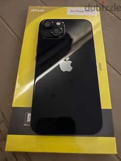 iphone 13 in good condition