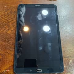 تابلت Galaxy Tab A (2016) 0