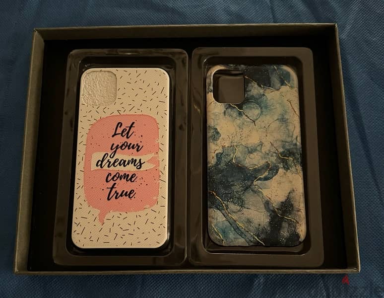 iphone 11 covers 2