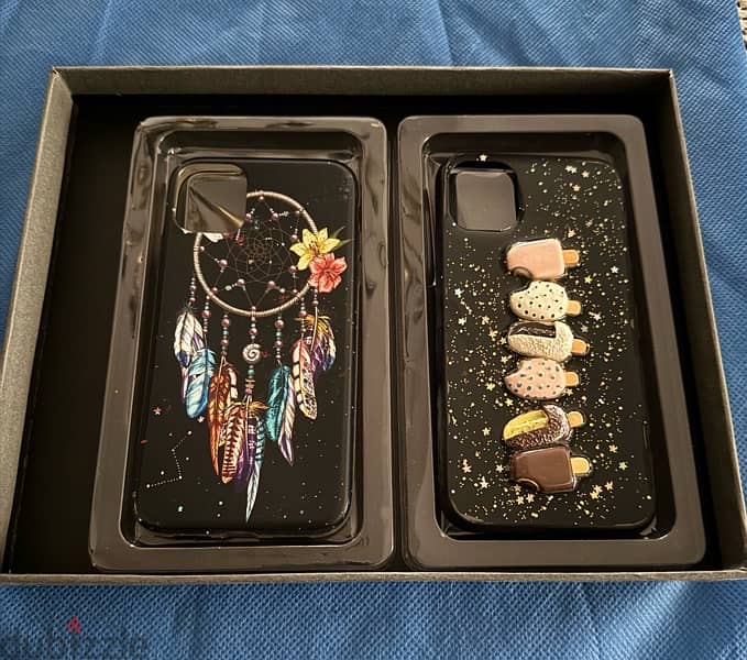 iphone 11 covers 3