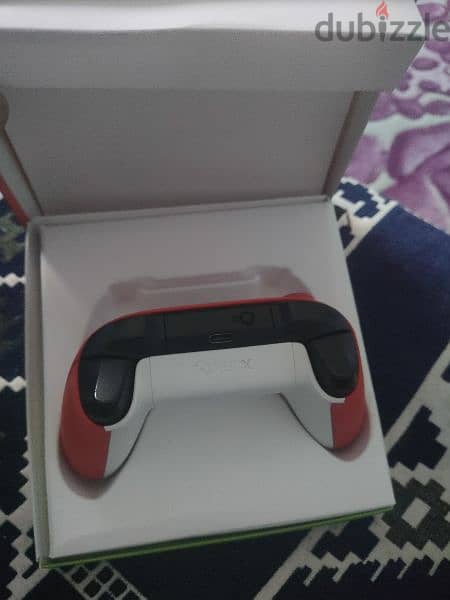 X box controller For series S/X 2